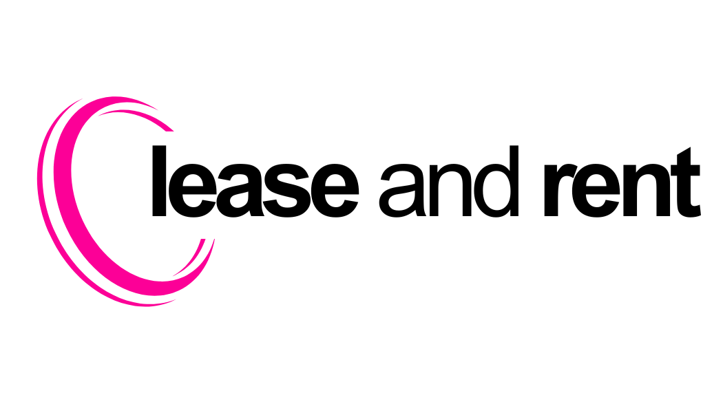 Leasing